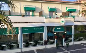 Lungomare Hotel